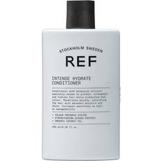 REF Conditioners REF Intense Hydrate Conditioner 8.3fl oz