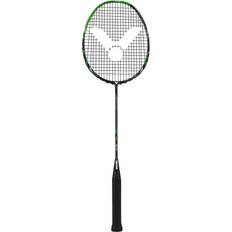 Kohlefaser Badmintonschläger Victor Ultramate 7