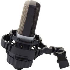 AKG Microphones AKG C214