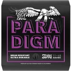 Strenger Ernie Ball P02020