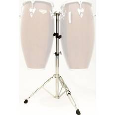 Musical Accessories Latin Percussion M290