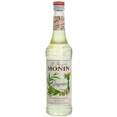 Drinkmikser Monin Syrup Ginger