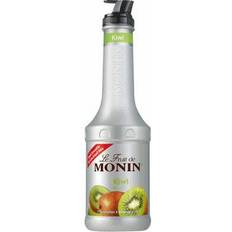 Cocktailmixe Monin Purémix Kiwi