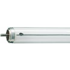 Philips TL-X XL Fluorescent Lamp 40W FA6