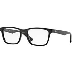 Adult Glasses & Reading Glasses Ray-Ban RX7025