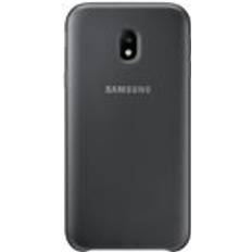 Samsung Dual Layer Cover (Galaxy J3 2017)