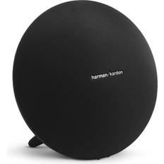 Harman/Kardon White Bluetooth Speakers Harman/Kardon Onyx Studio 4