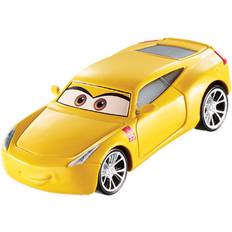 Pixar Cars Mattel Disney Pixar Cars 3 Cruz Ramirez DXV33