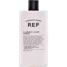 REF Illuminate Colour Shampoo 285ml