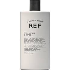 REF Silbershampoos REF Cool Silver Shampoo 285ml