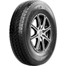 Ovation Tyres V-02 225/65 R16C 112/110T