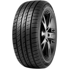 Ovation Tyres VI-386 HP 255/50 R19 107V XL