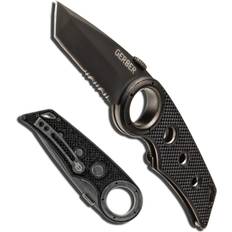 Gerber Remix Tactical Knife