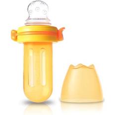 Matsmokker Kidsme Food Squeezer