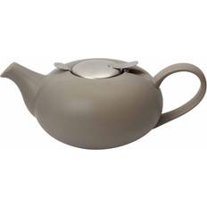 Best deals on London Pottery products - Klarna US »