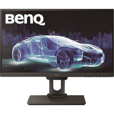 Benq PD2500Q