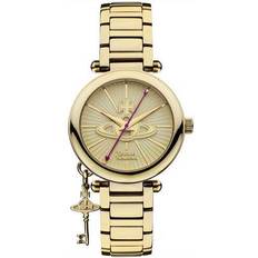 Vivienne Westwood Watches • compare now & find price »