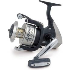 Reel shimano 10000 • Compare & find best prices today »