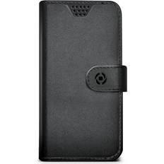 Celly Universal Wallet Case XL