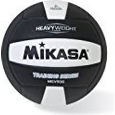 Mikasa Mikasa MGV500 Heavy Weight Volleyball (Official Size)