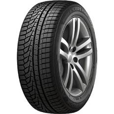 Hankook W320B Winter i*cept evo2 245/45 R17 99V XL MFS RunFlat