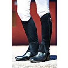 Horseware Air Stretch