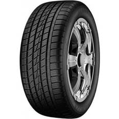 Petlas Explero PT411 225/65 R17 102H