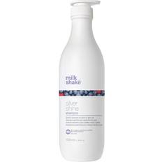 Milk_shake Silver Shampoos milk_shake Silver Shine Shampoo 33.8fl oz