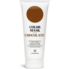 KC Professional Color Mask Chocolate 200ml