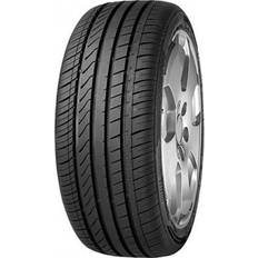 Fortuna Ecoplus UHP 205/50 R17 93W XL