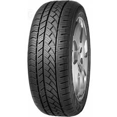 Fortuna Ecoplus 4S 205/45 R17 88W XL