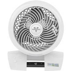 Bodenventilatoren Vornado 5303DC