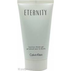 Calvin Klein Bath & Shower Products Calvin Klein Eternity Shower Gel 5.1fl oz