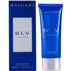 Bvlgari blv • Compare (13 products) find best prices »