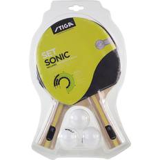 Tischtennis-Sets reduziert STIGA Sports Scenic Set