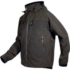 Hart Ilie Jacket