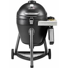 Char-Broil Holzkohlegrills Char-Broil Kamander