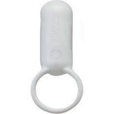 Tenga Smart Vibe Ring