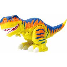 Ferngesteuerte Roboter Jamara Bruni Dinosaur