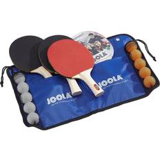 Joola Table Tennis Set Joola Family Set