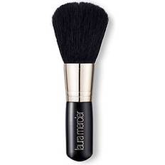 Laura Mercier Bronzer Brush