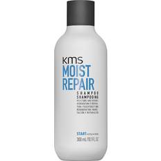 KMS California Shampooer KMS California Moist Repair Shampoo 300ml