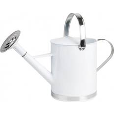 Esschert Design Vannkanner Esschert Design Watering Can 5L