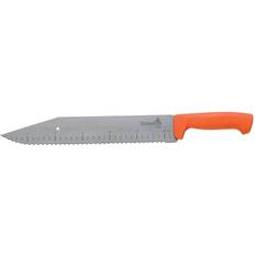 Filetmesser Hultafors 389010 Insulated Filetmesser