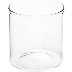 Ovnssikre Drikkeglass Ørskov Drinking Glass Drikkeglass