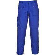 UV-Schutz Arbeitskleidung Portwest S887 Action Trouser