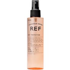 REF Hitzeschutz REF 230 Heat Protection Spray 175ml