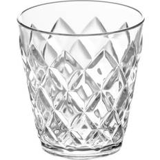 Koziol Crystal Drikkeglass 20cl