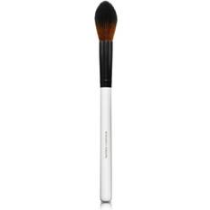 Lily Lolo Tapered Contour Brush