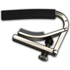 Capos Shubb C3